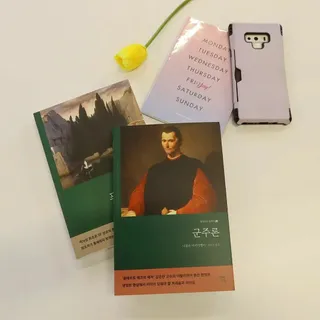 고은화님이 올린 리뷰 사진 1