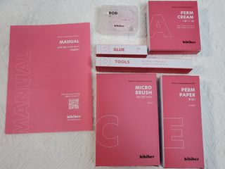 구름님이 올린 리뷰 사진 2