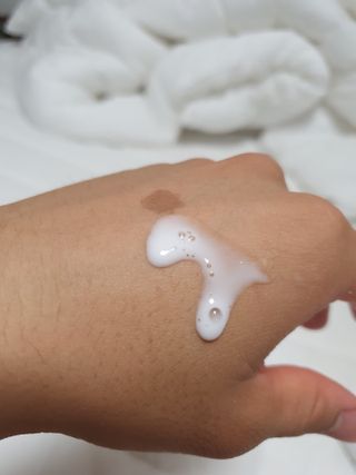 갖고싶은거다가질래님이 올린 리뷰 사진 4