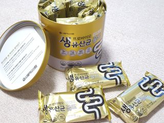 나르프님이 올린 리뷰 사진 2