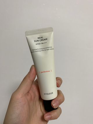 냠냠님이 올린 리뷰 사진 1