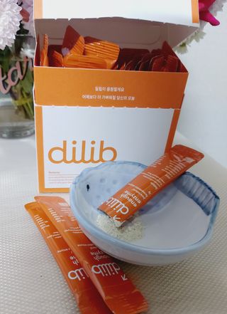 서지니님이 올린 리뷰 사진 4