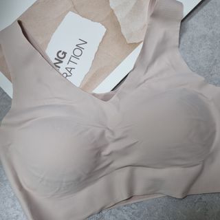 Sun님이 올린 리뷰 사진 2