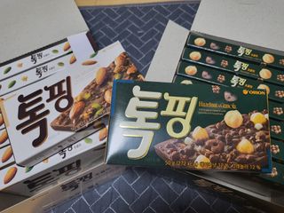 mimi님이 올린 리뷰 사진 3