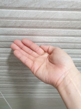 홍세미님이 올린 리뷰 사진 3