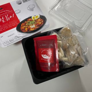 빵이님이 올린 리뷰 사진 2