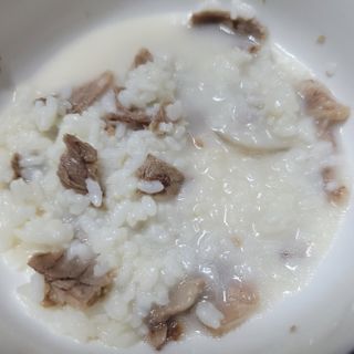 Clare님이 올린 리뷰 사진 2