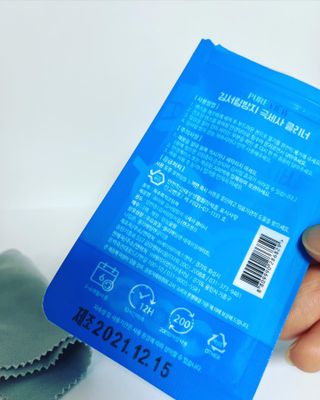 갱이님이 올린 리뷰 사진 3