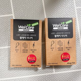 삐약삐삐약님이 올린 리뷰 사진 1