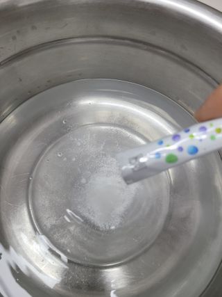 화이팅님이 올린 리뷰 사진 3