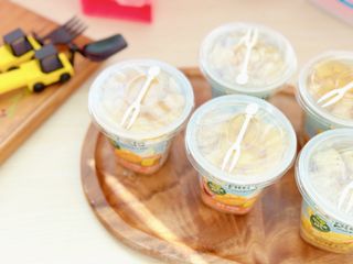 MJ님이 올린 리뷰 사진 3