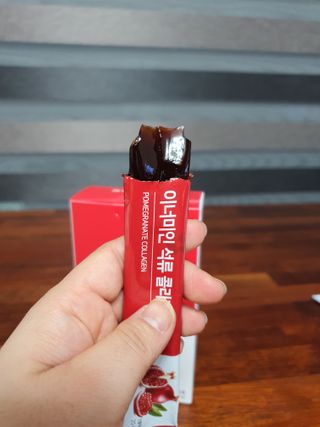 수우니님이 올린 리뷰 사진 3
