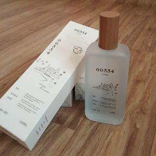 ㅇㅇ님이 올린 리뷰 사진 3