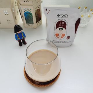 핑크뭉치님이 올린 리뷰 사진 2