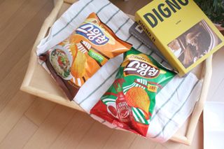 땡깡공주님이 올린 리뷰 사진 1