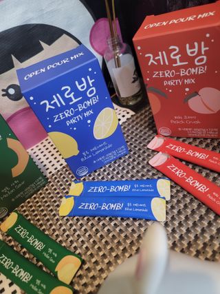 가루파랑님이 올린 리뷰 사진 4