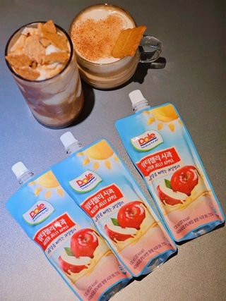 latte님이 올린 리뷰 사진 3