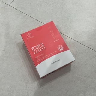 묨묨님이 올린 리뷰 사진 1
