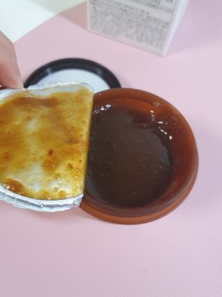 용의주도신님이 올린 리뷰 사진 3