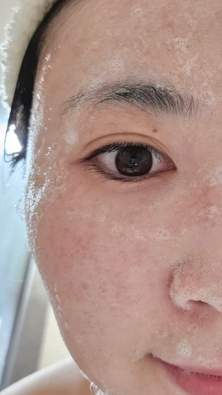 으넹이님이 올린 리뷰 사진 2
