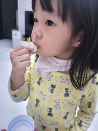 소율님이 올린 리뷰 사진 2