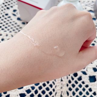 오투에니원 갈락토미세스 리바이탈라이징 프리미엄 화이트닝 에센스 50ml — 4점을 준 리뷰어가 2022년 12월 올린 사용 사진