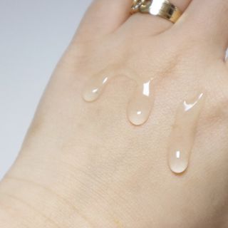송린깡님이 올린 리뷰 사진 2