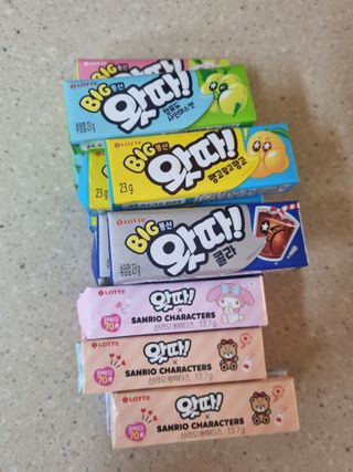 아공별이님이 올린 리뷰 사진 1