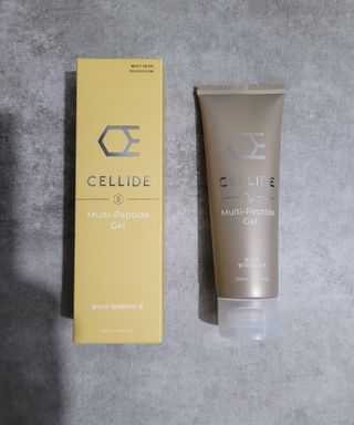 푸카카님이 올린 리뷰 사진 2