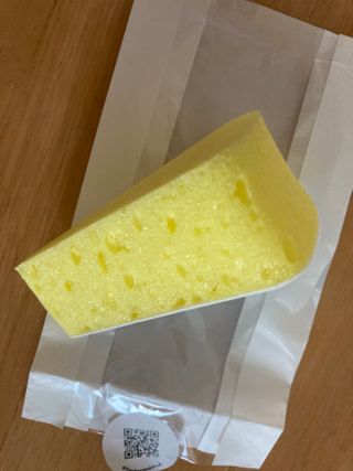 큰방구님이 올린 리뷰 사진 3