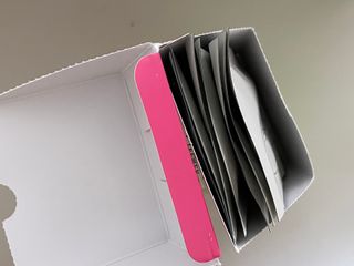 티머 미라클 클리어 메가 스왑 — 4점을 준 리뷰어가 2022년 10월 올린 사용 사진