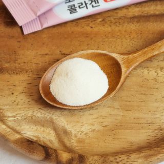 환희님이 올린 리뷰 사진 3