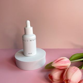 엠버리님이 올린 리뷰 사진 3
