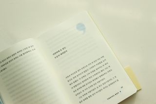 쩡이님이 올린 리뷰 사진 3