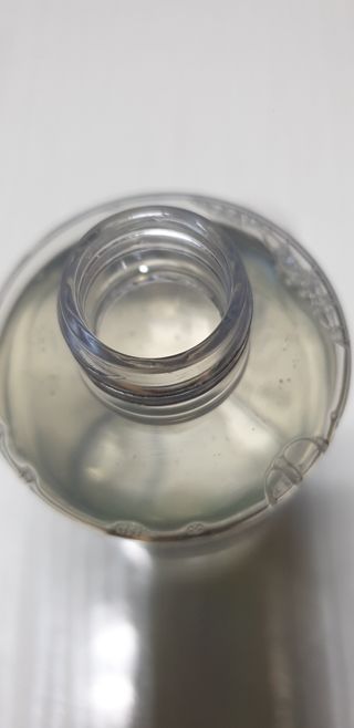 꾸왑님이 올린 리뷰 사진 3