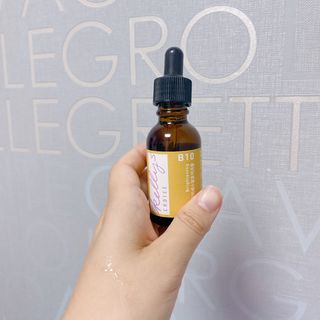 yuni님이 올린 리뷰 사진 2