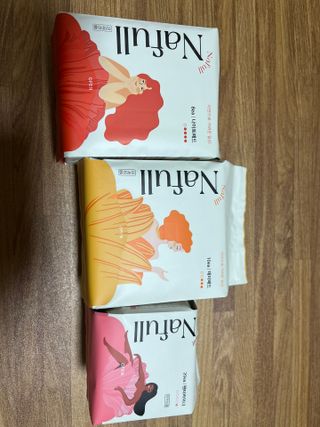 띠드버거님이 올린 리뷰 사진 1