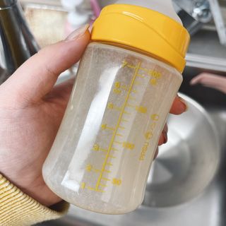 최고님이 올린 리뷰 사진 2