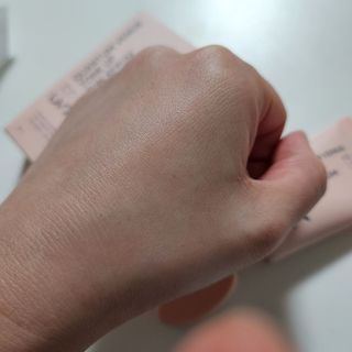 캐린님이 올린 리뷰 사진 1