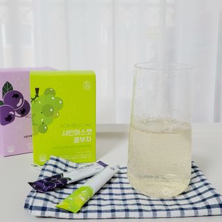 썬언니님이 올린 리뷰 사진 1