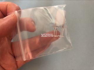 쓰담쓰담님이 올린 리뷰 사진 2