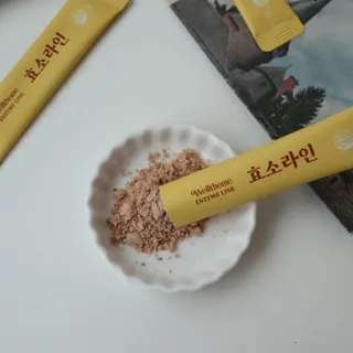 블랙별님이 올린 리뷰 사진 1