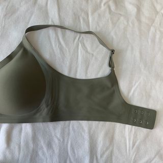 연승이님이 올린 리뷰 사진 3