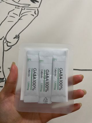 힙쪙님이 올린 리뷰 사진 2