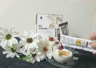 참살이님이 올린 리뷰 사진 4