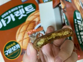 뇽이님이 올린 리뷰 사진 1