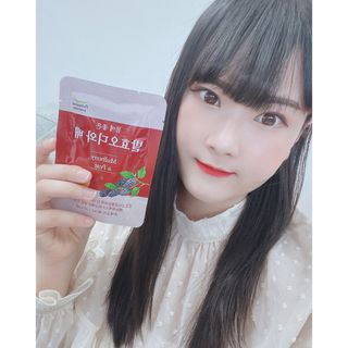 bori0924님이 올린 리뷰 사진 1