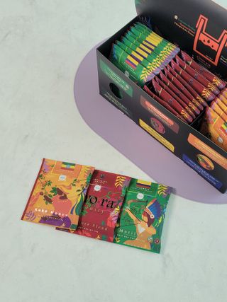 블루가넷님이 올린 리뷰 사진 3