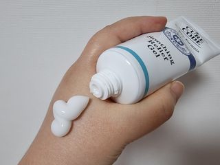 파비올라님이 올린 리뷰 사진 4