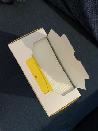버니니님이 올린 리뷰 사진 3